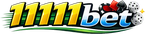 11111 bet